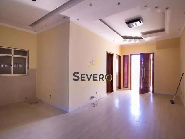 Casa / Sobrado para Venda em São Gonçalo/RJ Neves Neves 2 Quartos