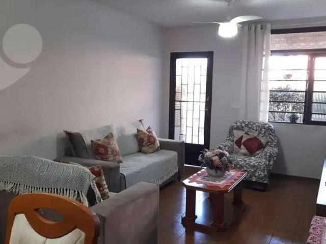 Casa / Sobrado para Venda em São Gonçalo/RJ Nova Cidade 3 Quartos