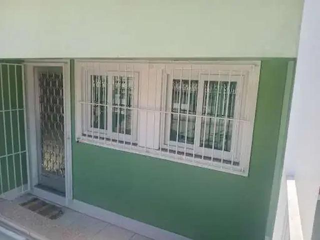Casa / Sobrado para Venda em São Gonçalo/RJ Alcântara 2 Quartos