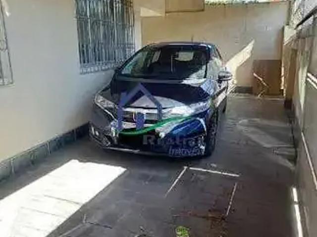 Casa / Sobrado para Venda em São Gonçalo/RJ Alcântara 2 Quartos