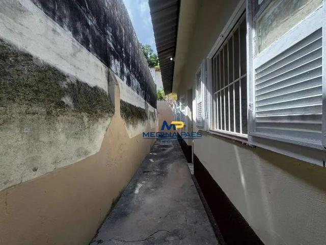 Casa / Sobrado para Venda em São Gonçalo/RJ Amendoeira 1 Quartos