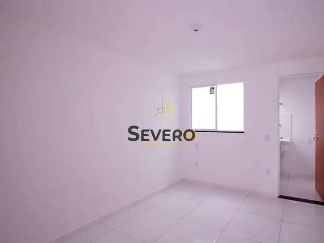 Casa / Sobrado para Venda em São Gonçalo/RJ Antonina 1 Quartos