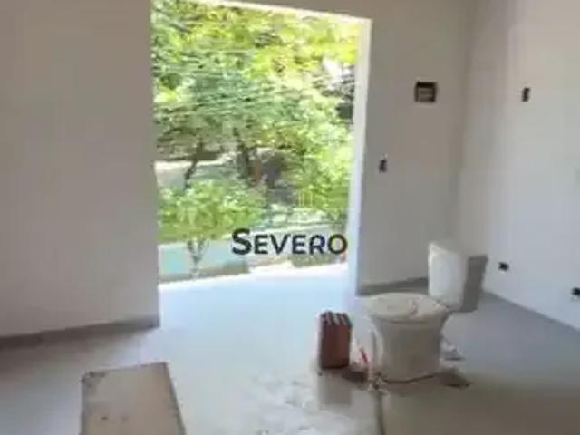 Casa / Sobrado para Venda em São Gonçalo/RJ Arsenal 3 Quartos
