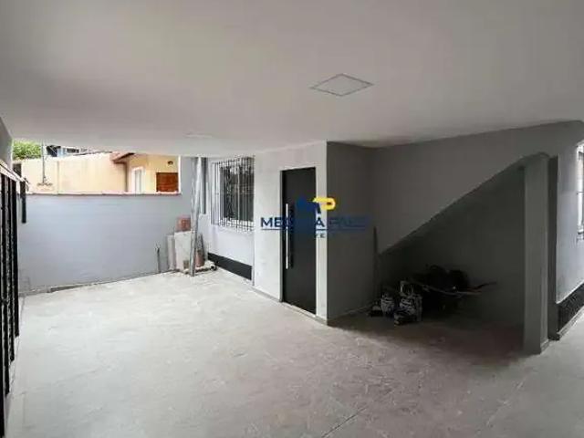Casa / Sobrado para Venda em São Gonçalo/RJ Arsenal 3 Quartos