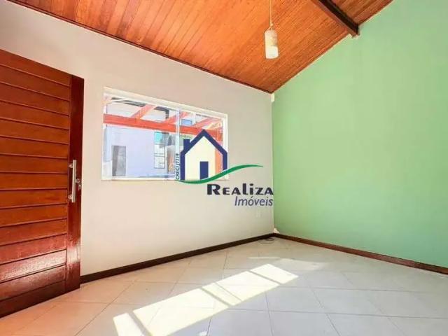 Casa / Sobrado para Venda em São Gonçalo/RJ Arsenal 3 Quartos