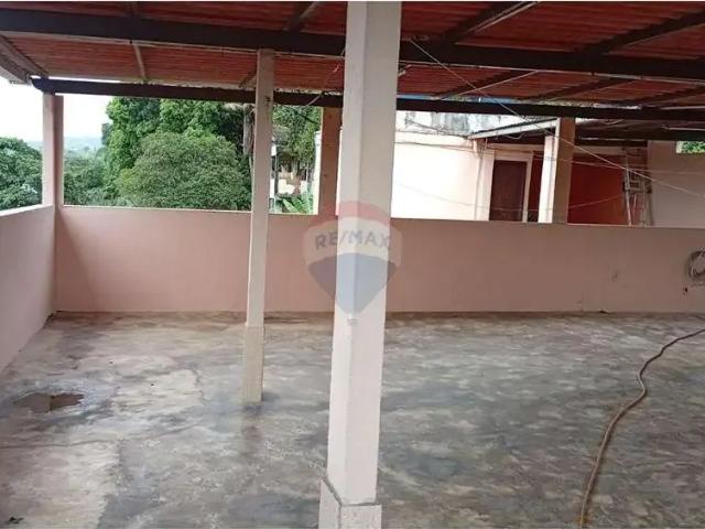 Casa / Sobrado para Venda em São Gonçalo/RJ Arsenal 2 Quartos