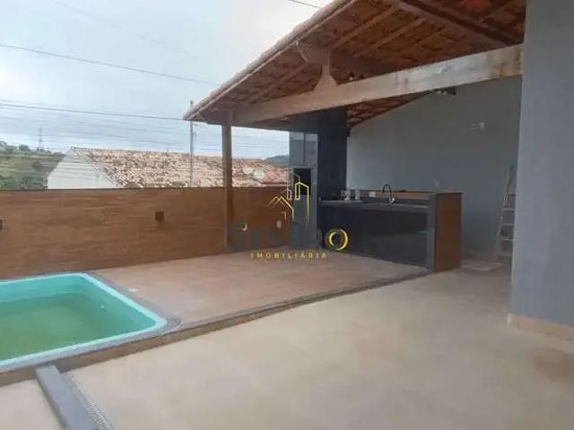 Casa / Sobrado para Venda em São Gonçalo/RJ Arsenal 2 Quartos