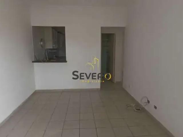 Casa / Sobrado para Venda em São Gonçalo/RJ Arsenal 2 Quartos