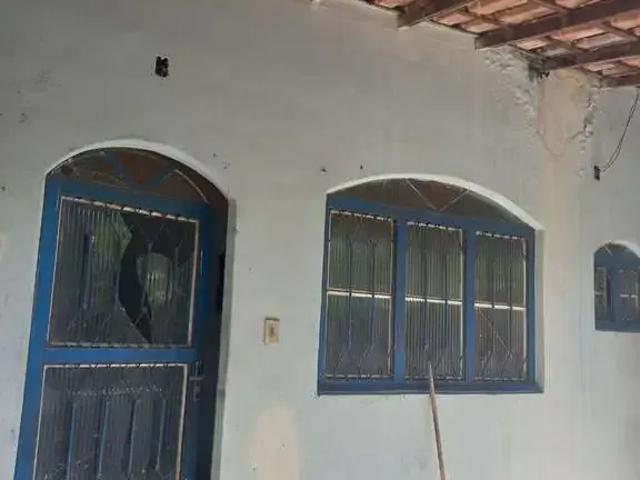Casa / Sobrado para Venda em São Gonçalo/RJ Arsenal 2 Quartos