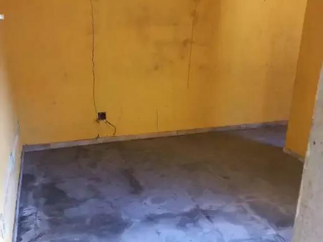 Casa / Sobrado para Venda em São Gonçalo/RJ Arsenal 2 Quartos