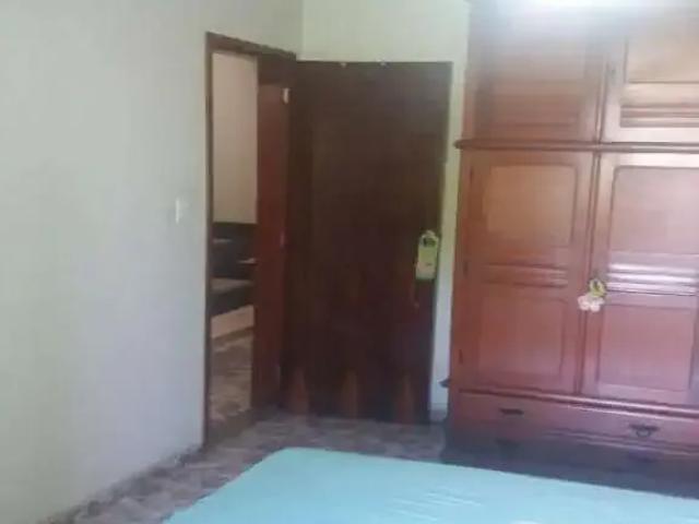 Casa / Sobrado para Venda em São Gonçalo/RJ Arsenal 2 Quartos