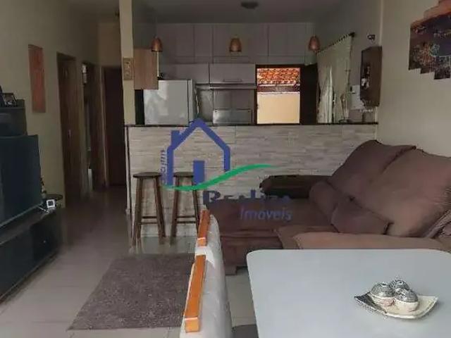 Casa / Sobrado para Venda em São Gonçalo/RJ Arsenal 2 Quartos