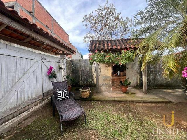 Casa / Sobrado para Venda em São Gonçalo/RJ Arsenal 4 Quartos