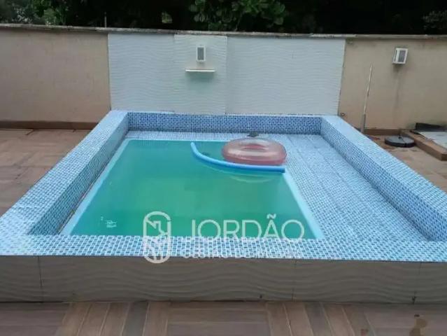 Casa / Sobrado para Venda em São Gonçalo/RJ Arsenal 4 Quartos