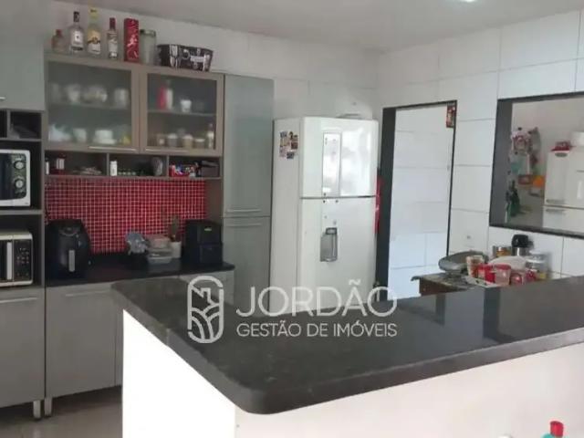 Casa / Sobrado para Venda em São Gonçalo/RJ Arsenal 4 Quartos
