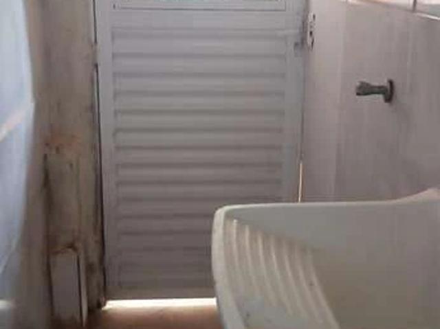 Casa / Sobrado para Venda em São Gonçalo/RJ Arsenal 6 Quartos