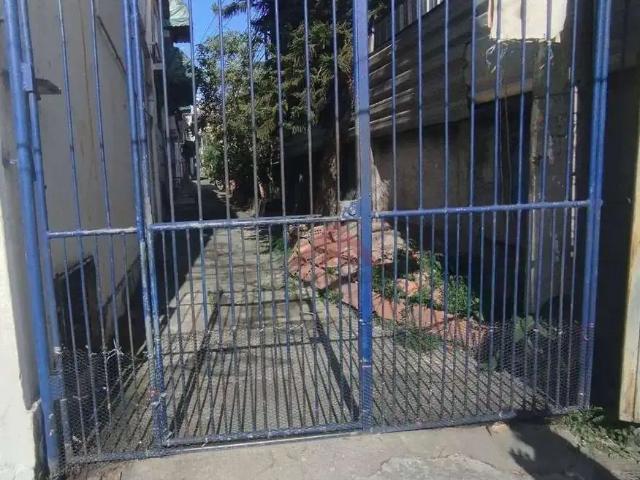 Casa / Sobrado para Venda em São Gonçalo/RJ Barro Vermelho 2 Quartos