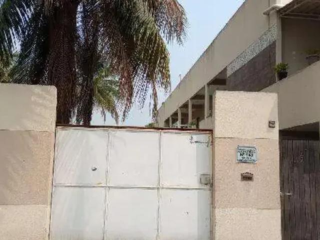 Casa / Sobrado para Venda em São Gonçalo/RJ Boa Vista 1 Quartos