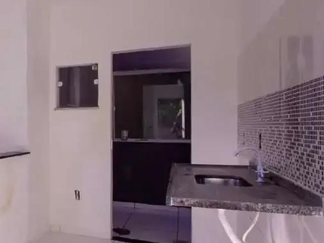 Casa / Sobrado para Venda em São Gonçalo/RJ Boa Vista 1 Quartos