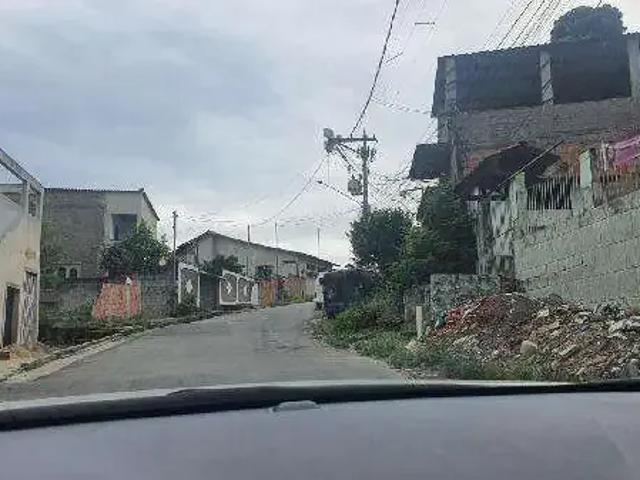 Casa / Sobrado para Venda em São Gonçalo/RJ Boa Vista 2 Quartos