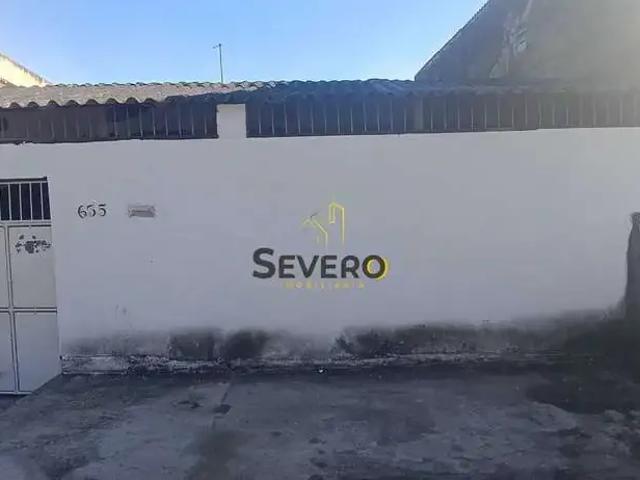 Casa / Sobrado para Venda em São Gonçalo/RJ Boa Vista 2 Quartos