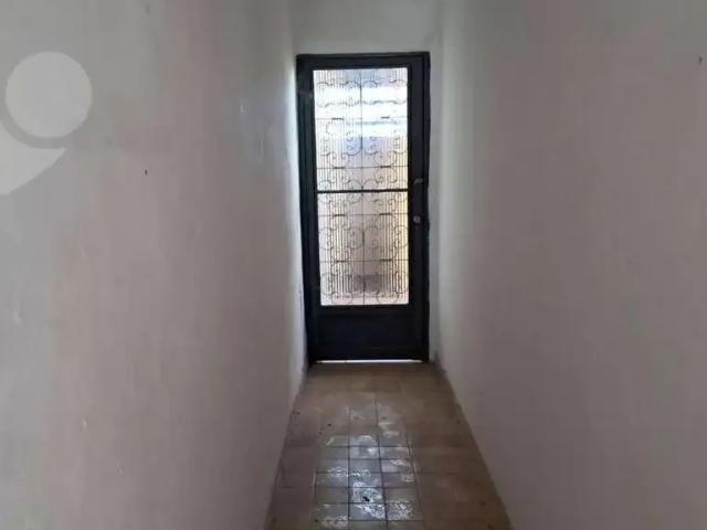 Casa / Sobrado para Venda em São Gonçalo/RJ Boa Vista 2 Quartos