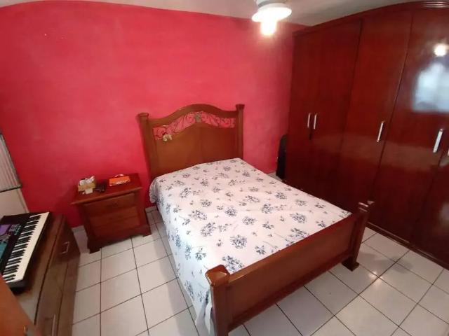 Casa / Sobrado para Venda em São Gonçalo/RJ Boa Vista 2 Quartos