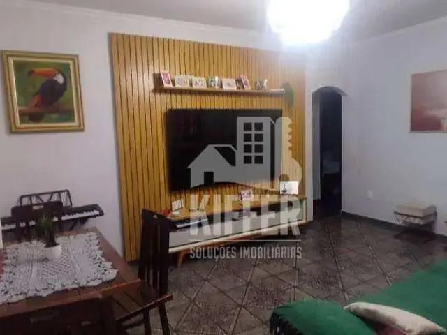 Casa / Sobrado para Venda em São Gonçalo/RJ Boa Vista 3 Quartos
