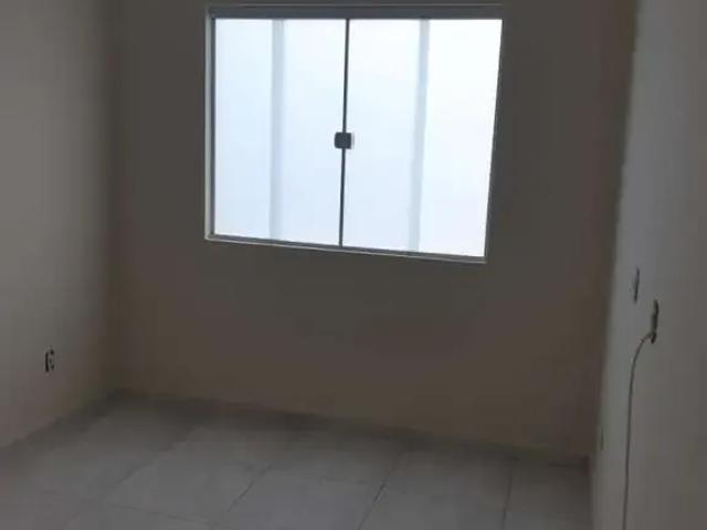 Casa / Sobrado para Venda em São Gonçalo/RJ Boa Vista 3 Quartos
