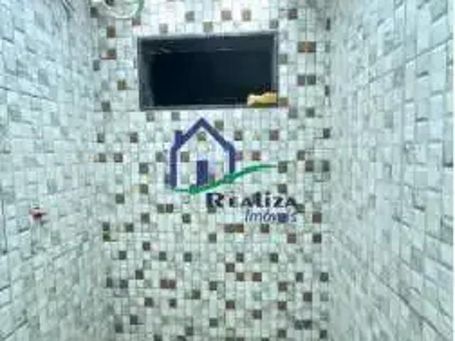 Casa / Sobrado para Venda em São Gonçalo/RJ Brasilândia 2 Quartos
