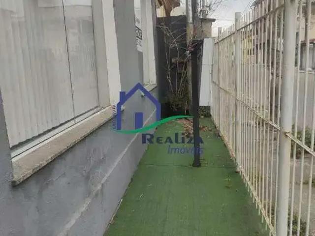 Casa / Sobrado para Venda em São Gonçalo/RJ Brasilândia 2 Quartos
