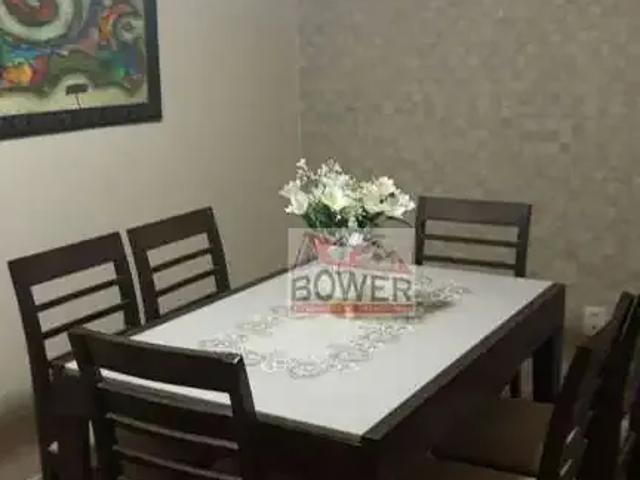 Casa / Sobrado para Venda em São Gonçalo/RJ Brasilândia 2 Quartos