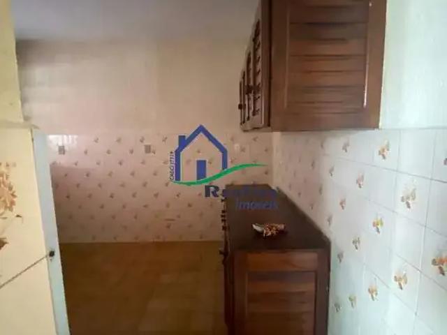 Casa / Sobrado para Venda em São Gonçalo/RJ Brasilândia 2 Quartos