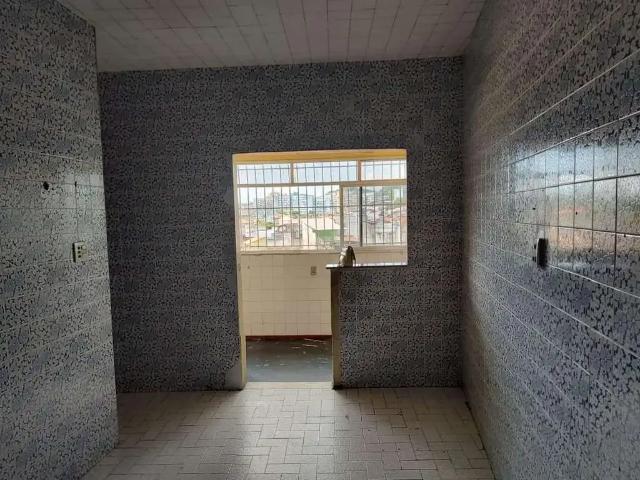 Casa / Sobrado para Venda em São Gonçalo/RJ Brasilândia 5 Quartos