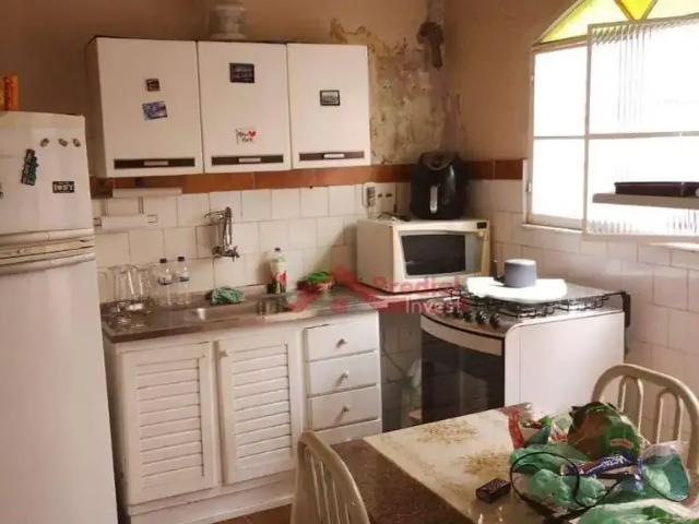 Casa / Sobrado para Venda em São Gonçalo/RJ Camarão 2 Quartos