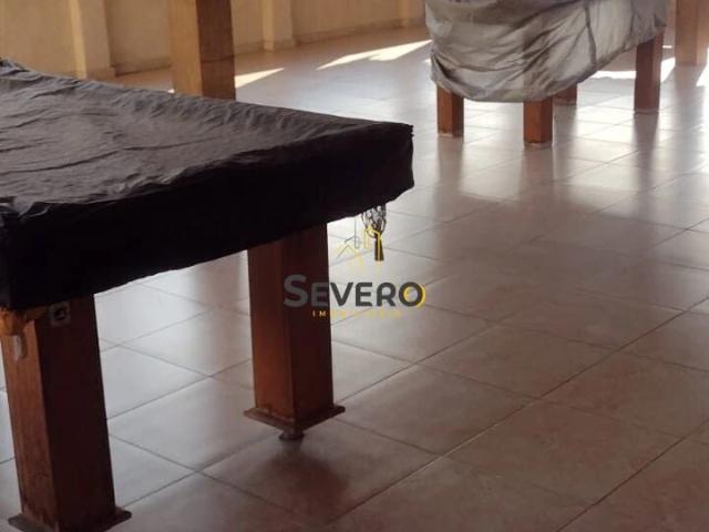 Casa / Sobrado para Venda em São Gonçalo/RJ Centro 5 Quartos