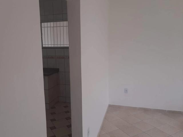Casa / Sobrado para Venda em São Gonçalo/RJ Centro 2 Quartos