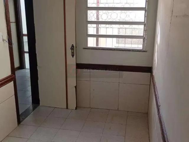 Casa / Sobrado para Venda em São Gonçalo/RJ Centro 3 Quartos