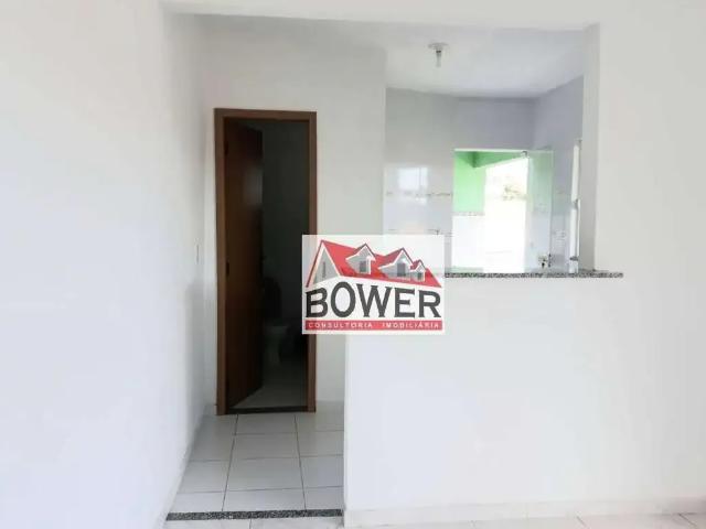 Casa / Sobrado para Venda em São Gonçalo/RJ Coelho 1 Quartos
