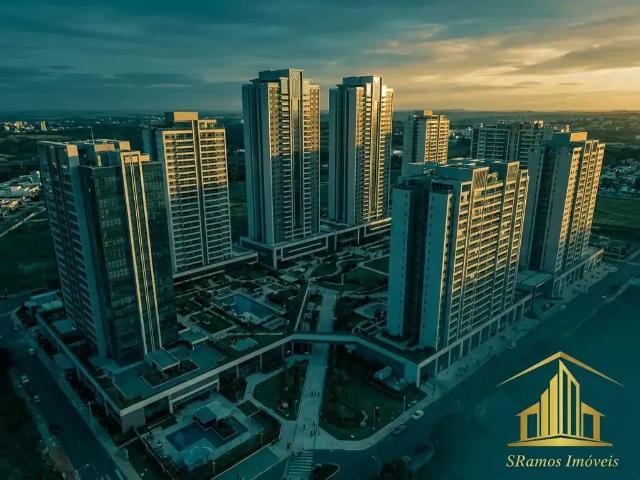 Casa / Sobrado para Venda em São Gonçalo/RJ Coelho 1 Quartos