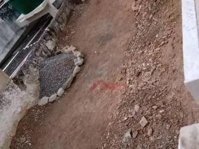 Casa / Sobrado para Venda em São Gonçalo/RJ Colubande 7 Quartos