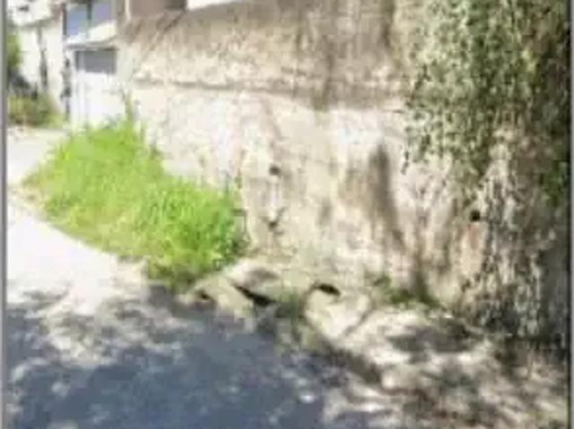 Casa / Sobrado para Venda em São Gonçalo/RJ Colubande