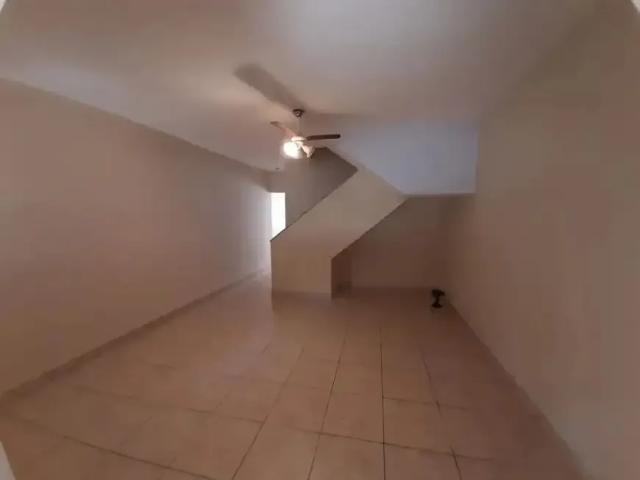 Casa / Sobrado para Venda em São Gonçalo/RJ Colubande 2 Quartos