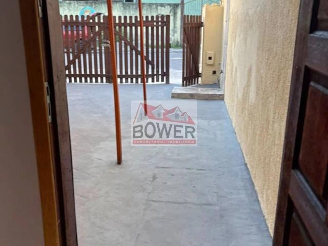 Casa / Sobrado para Venda em São Gonçalo/RJ Colubande 2 Quartos