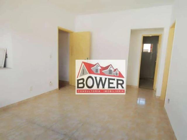 Casa / Sobrado para Venda em São Gonçalo/RJ Colubande 2 Quartos