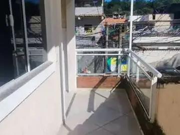 Casa / Sobrado para Venda em São Gonçalo/RJ Colubande