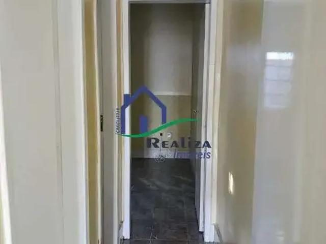 Casa / Sobrado para Venda em São Gonçalo/RJ Ipiíba 3 Quartos