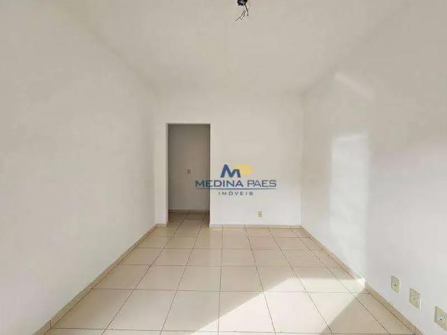 Casa / Sobrado para Venda em São Gonçalo/RJ Jardim Alcântara 3 Quartos