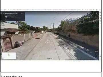 Casa / Sobrado para Venda em São Gonçalo/RJ Jardim Nova República 2 Quartos