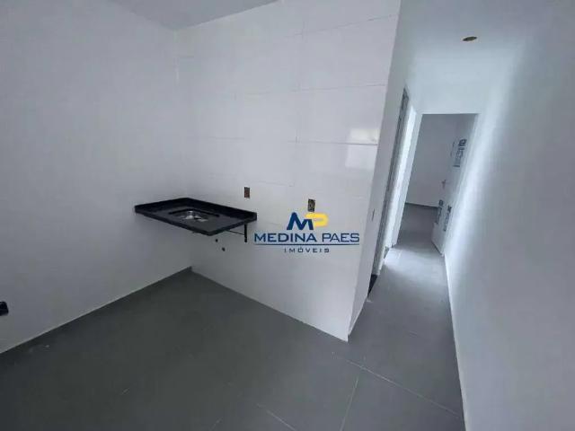 Casa / Sobrado para Venda em São Gonçalo/RJ Laranjal 1 Quartos